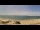 Webcam in Seignosse, 17.9 km entfernt