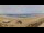Webcam in Seignosse, 0 mi away