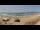 Webcam in Seignosse, 17.9 km entfernt