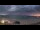 Webcam in Seignosse, 6.9 mi away