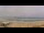 Webcam in Seignosse, 6.8 km