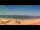 Webcam in Seignosse, 2.6 km entfernt