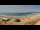 Webcam in Seignosse, 2.6 km