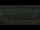 Webcam in Seignosse, 0 mi away