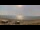 Webcam in Seignosse, 2.6 km entfernt