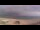 Webcam in Seignosse, 0 km