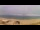 Webcam in Seignosse, 4.3 km