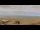 Webcam in Seignosse, 0 km