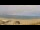 Webcam in Seignosse, 0 km