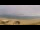 Webcam in Seignosse, 0 km