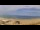 Webcam in Seignosse, 4.3 km