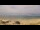 Webcam in Seignosse, 17.9 km