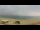 Webcam in Seignosse, 17.9 km
