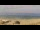 Webcam in Seignosse, 1.6 mi away