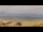 Webcam in Seignosse, 1.6 mi away