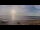 Webcam in Seignosse, 1 mi away