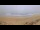 Webcam in Seignosse, 0 mi away