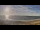 Webcam in Seignosse, 0 mi away