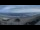 Webcam in Seignosse, 2.6 km