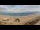 Webcam in Seignosse, 17.9 km