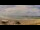 Webcam in Seignosse, 2.6 km entfernt