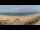 Webcam in Seignosse, 17.9 km