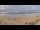 Webcam in Seignosse, 0 mi away