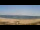Webcam in Seignosse, 2.6 km entfernt