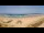 Webcam in Seignosse, 2.6 km