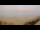 Webcam in Seignosse, 6.9 mi away
