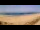 Webcam in Seignosse, 17.9 km