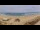 Webcam in Seignosse, 0 km