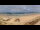 Webcam in Seignosse, 17.9 km