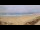 Webcam in Seignosse, 17.9 km