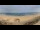 Webcam in Seignosse, 0 km entfernt