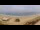 Webcam in Seignosse, 0 km