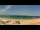 Webcam in Seignosse, 6.8 km