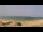 Webcam in Seignosse, 6.8 km