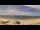 Webcam in Seignosse, 6.8 km