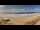 Webcam in Seignosse, 4.6 mi away