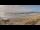 Webcam in Seignosse, 11.9 km