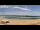 Webcam in Seignosse, 3.8 km entfernt