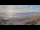 Webcam in Seignosse, 6.8 km