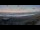 Webcam in Seignosse, 0 km