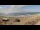 Webcam in Seignosse, 17.9 km entfernt
