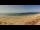 Webcam in Seignosse, 0 mi away
