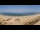 Webcam in Seignosse, 11.9 km