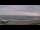 Webcam in Seignosse, 6.8 km