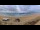 Webcam in Seignosse, 0 km entfernt