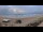 Webcam in Seignosse, 17.9 km entfernt